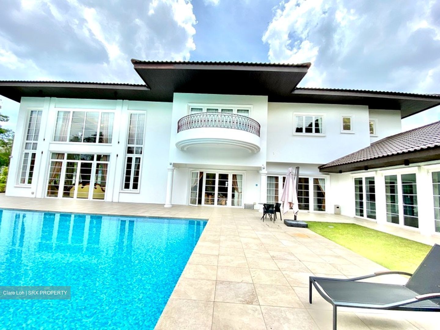 Tanglin Hill (D10), Detached #477763571